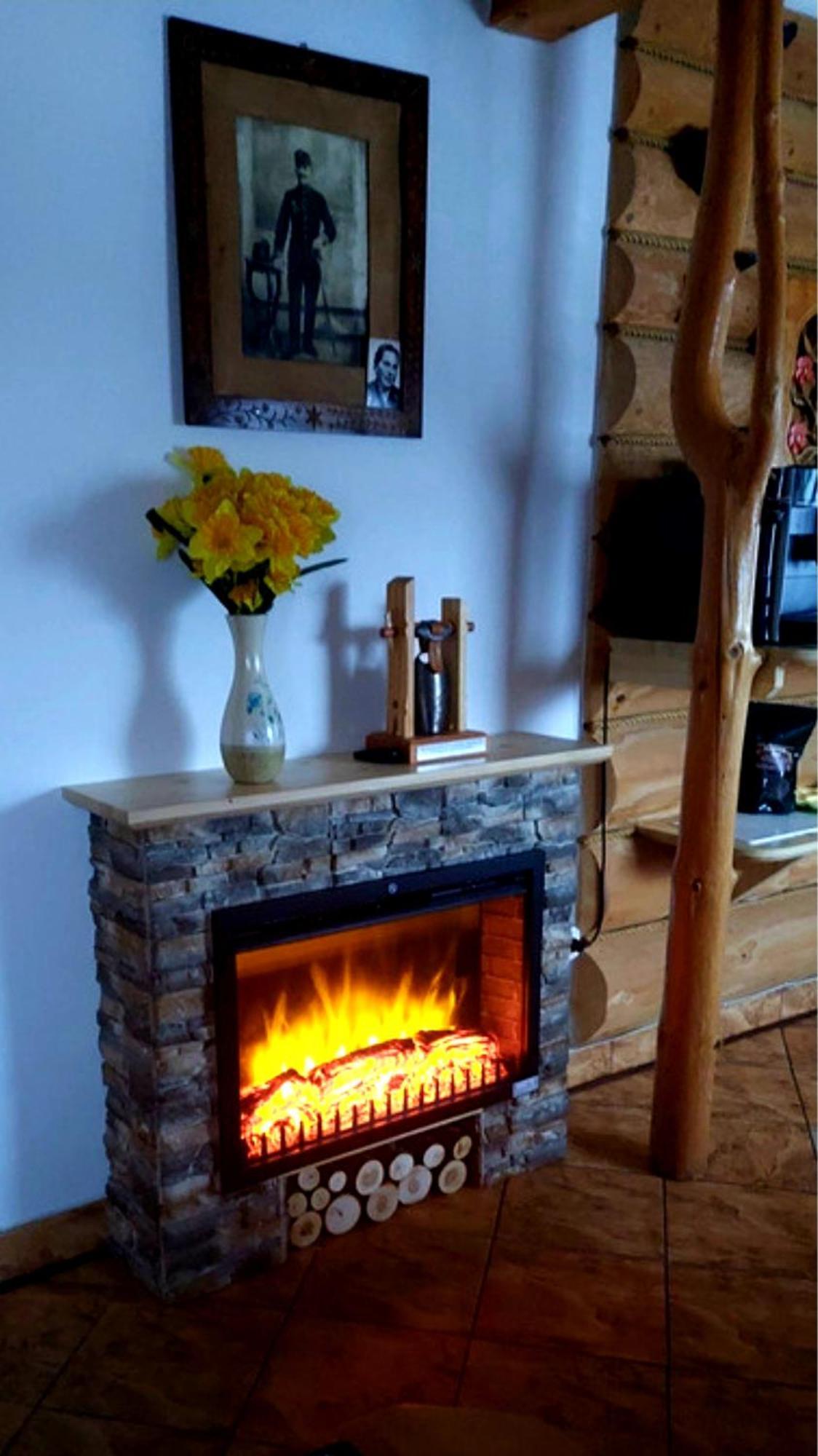 Posrednia Homestay Zakopane